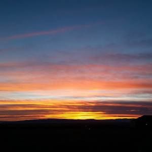 Meet your Posher, Mark lynnette